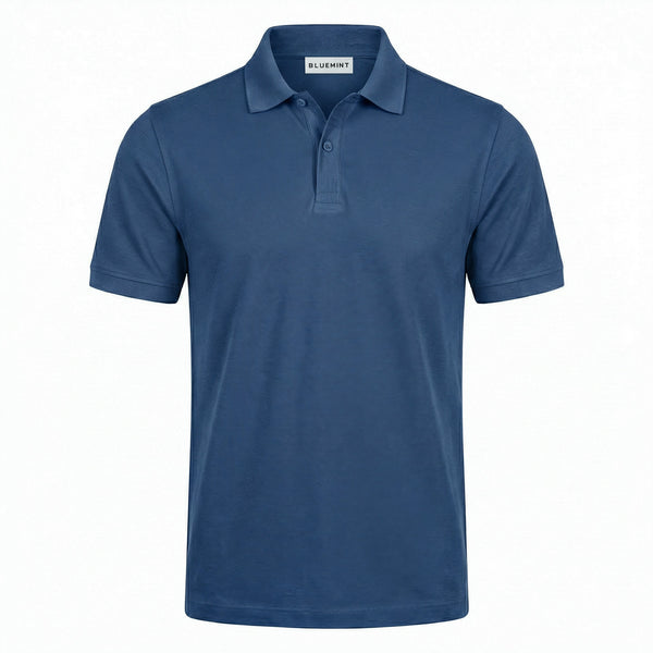 Bluemint sydney polo shirt