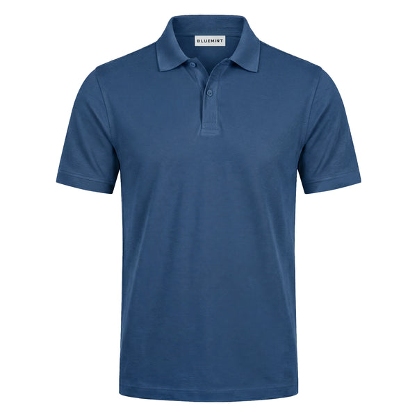Bluemint sydney polo shirt