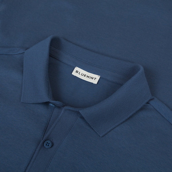 Bluemint sydney polo shirt