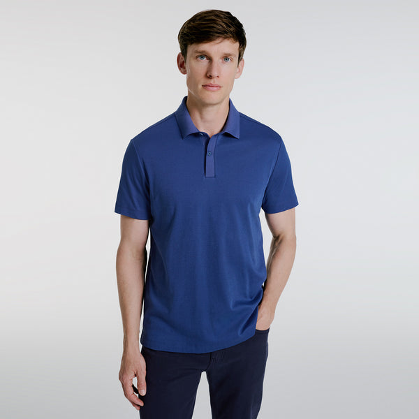 Bluemint sydney polo shirt