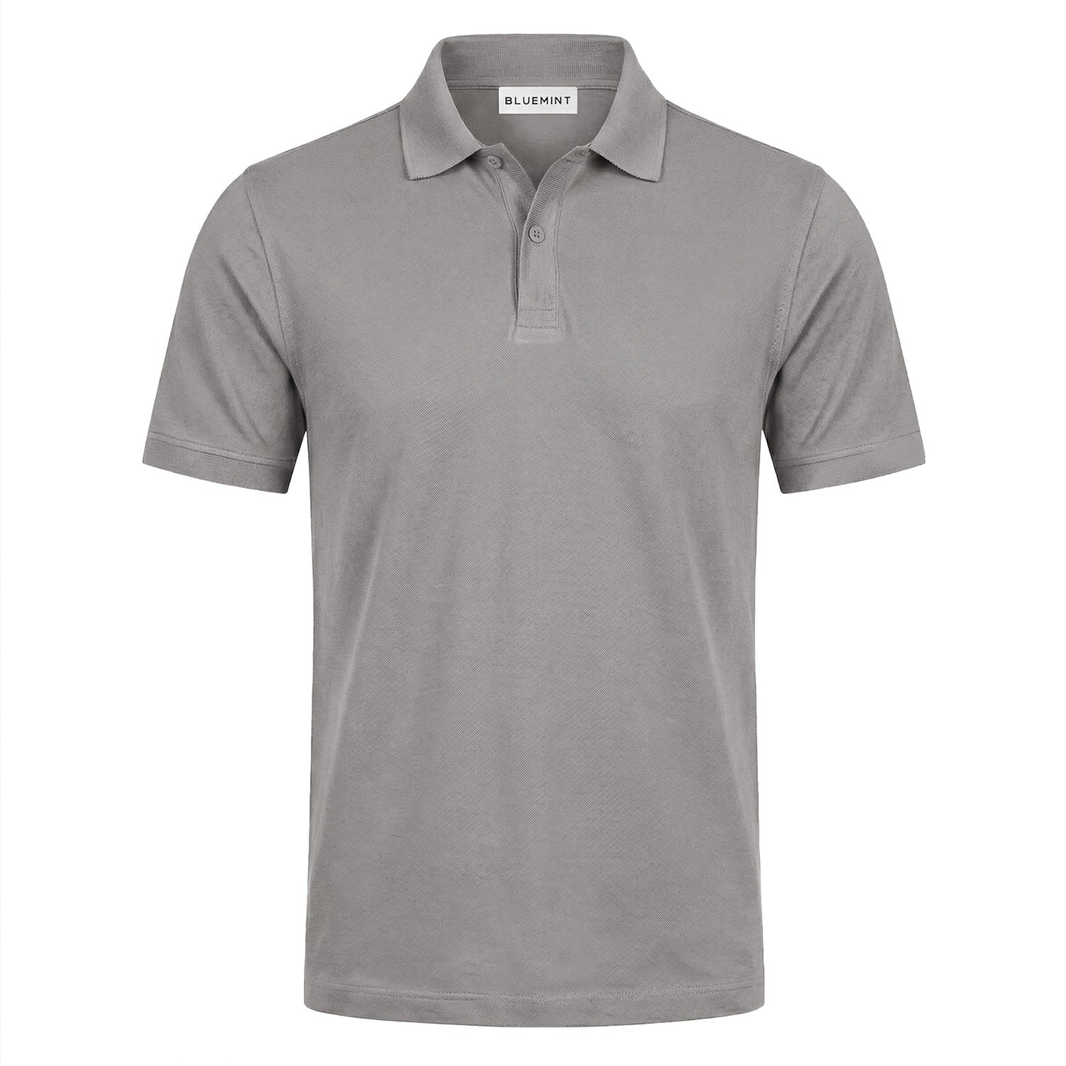 SORA TEE ERKEK T-SHIRT | BLUEMINT
