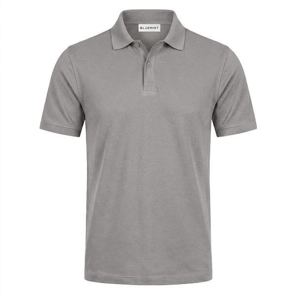 Bluemint sydney polo shirt