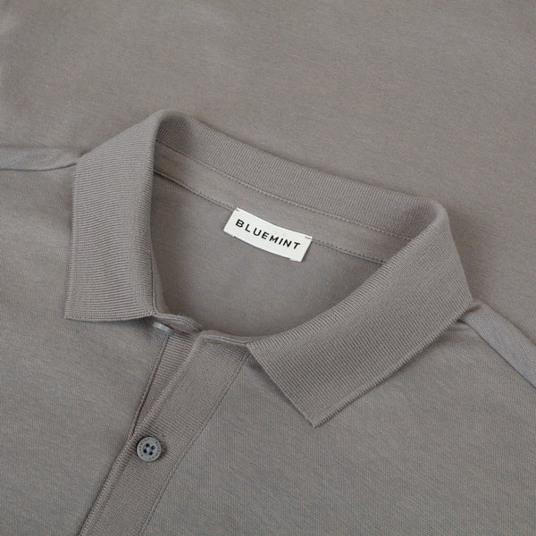 Bluemint sydney polo shirt