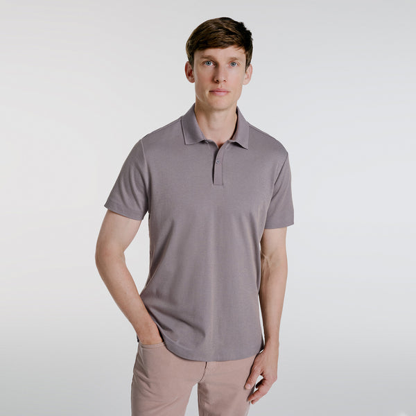 Bluemint sydney polo shirt