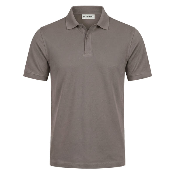 Bluemint sydney polo shirt