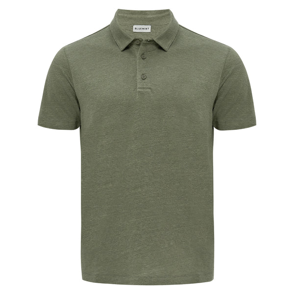 Bluemint moritz polo shirt