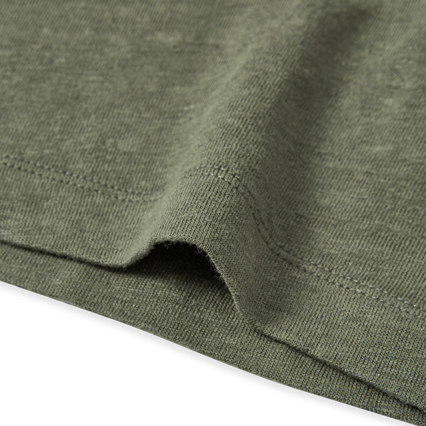 Bluemint moritz polo shirt