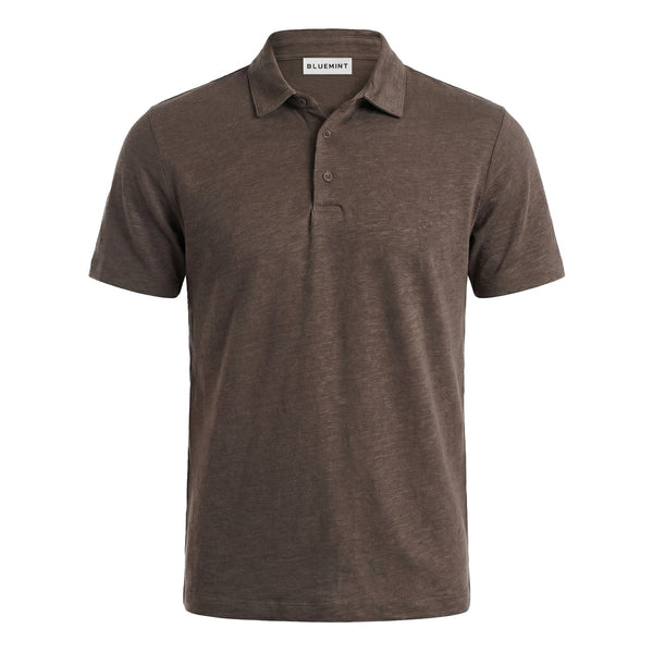 Bluemint moritz polo shirt