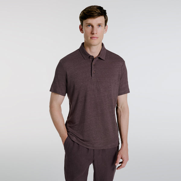 Bluemint moritz polo shirt