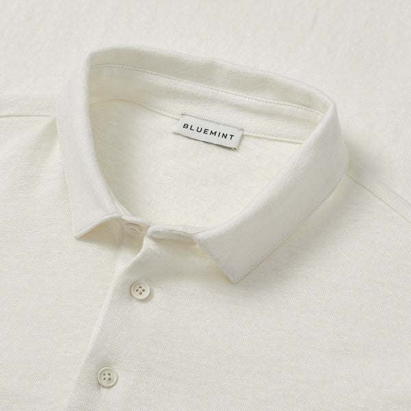 Bluemint moritz polo shirt