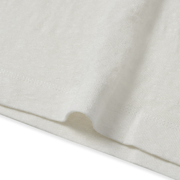Bluemint moritz polo shirt