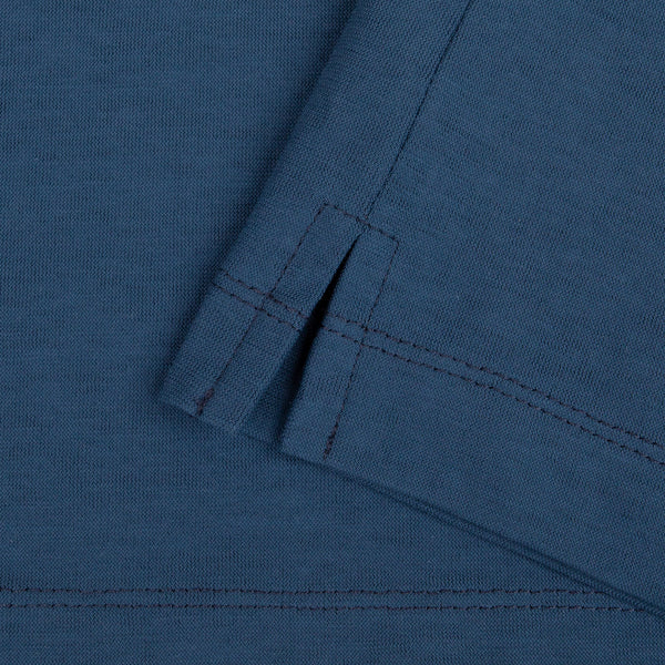 Bluemint cool touch cotton polo shirt polo shirt