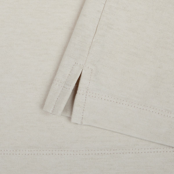 Bluemint cool touch cotton polo shirt polo shirt