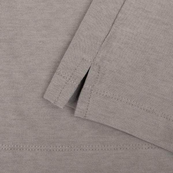 Bluemint cool touch cotton polo shirt polo shirt