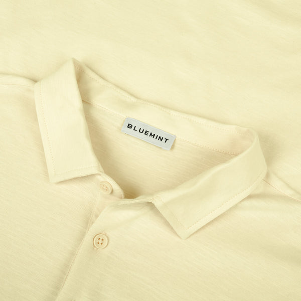 Bluemint lorenzo polo shirt