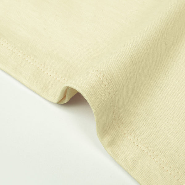 Bluemint lorenzo polo shirt