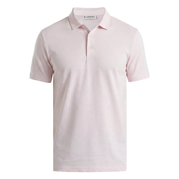 Bluemint lorenzo polo shirt