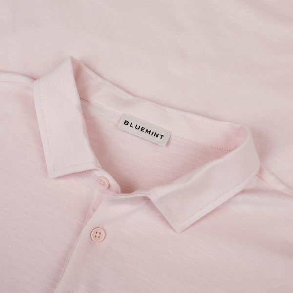 Bluemint lorenzo polo shirt