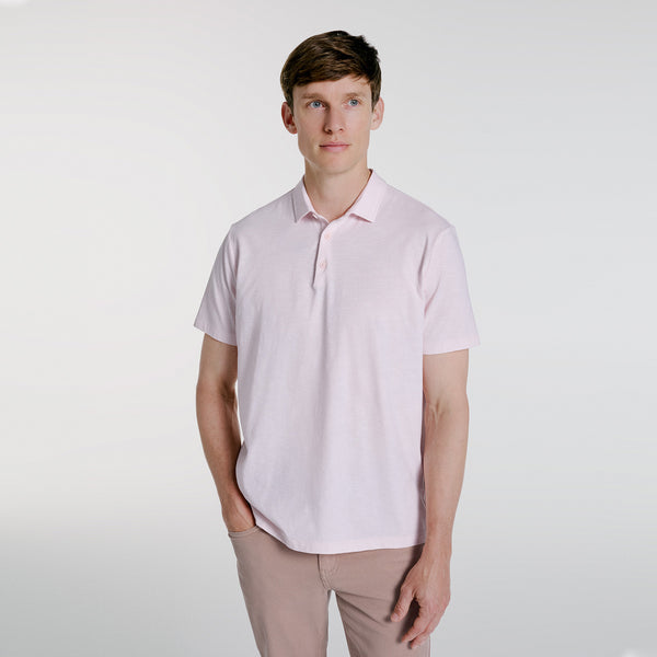 Bluemint lorenzo polo shirt
