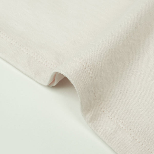 Bluemint lorenzo polo shirt