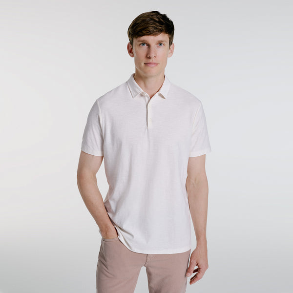 Bluemint lorenzo polo shirt