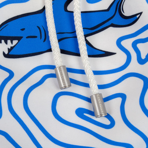 Bluemint arthus boy kids' swim shorts