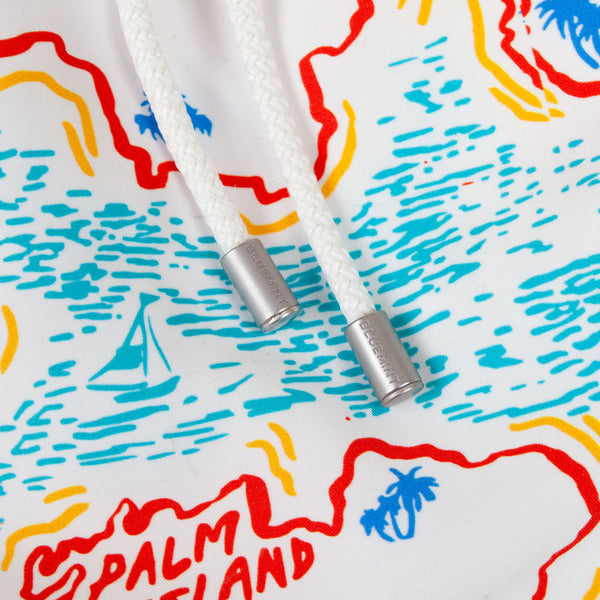 Bluemint arthus boy kids' swim shorts