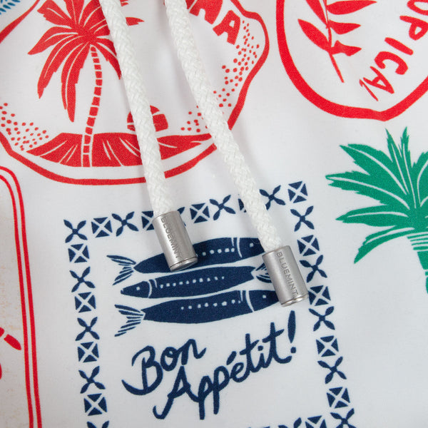 Bluemint arthus boy kids' swim shorts