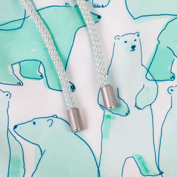 Bluemint arthus boy kids' swim shorts