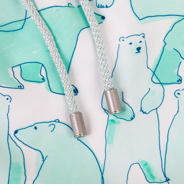 Bluemint arthus boy çocuk deni̇z şortu