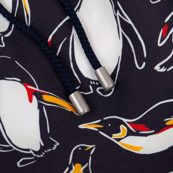 Bluemint arthus boy stretch kids' swim shorts