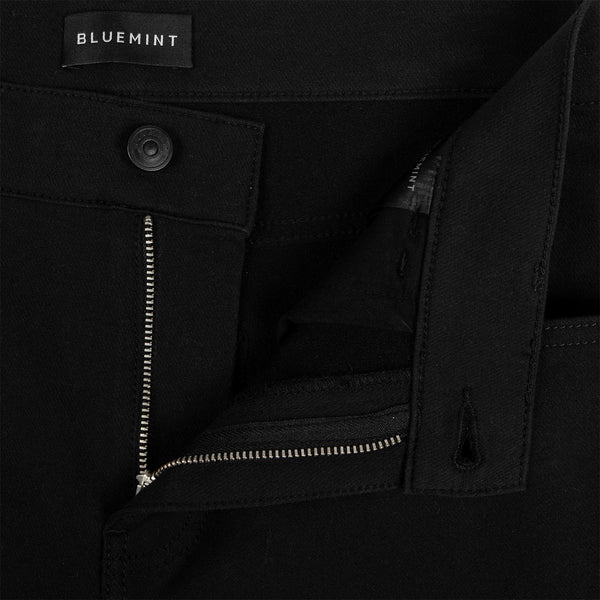 Bluemint act pantolon