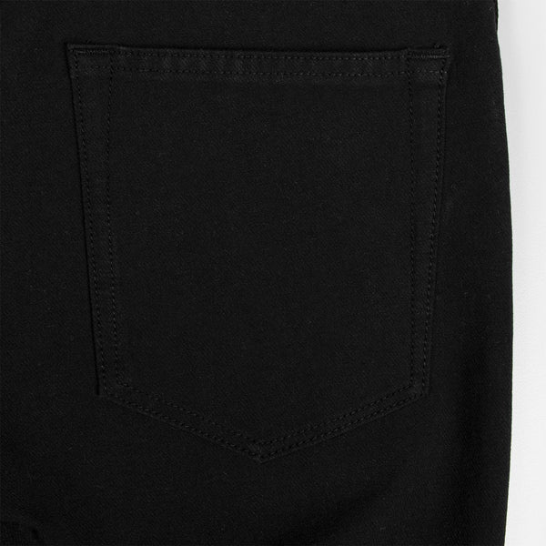 Bluemint act pantolon