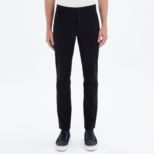 Bluemint act pantolon