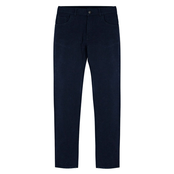 Bluemint act pantolon