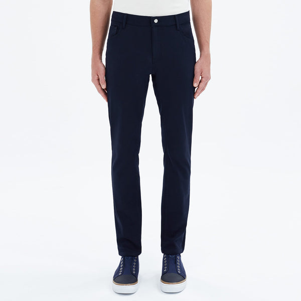 Bluemint act pantolon