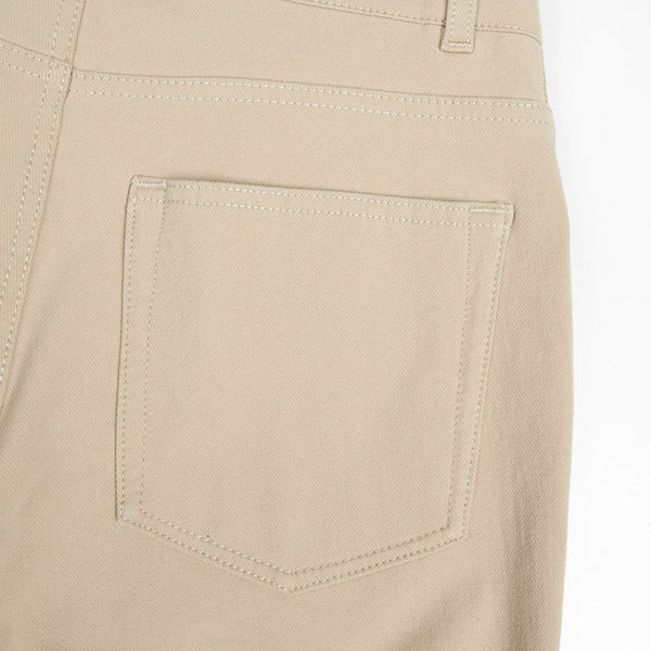 Bluemint act trousers