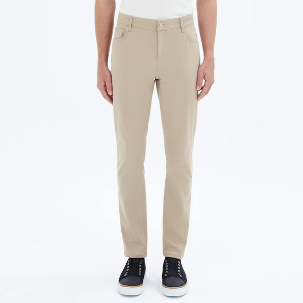 Bluemint act trousers