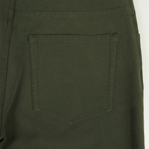 Bluemint act pantolon