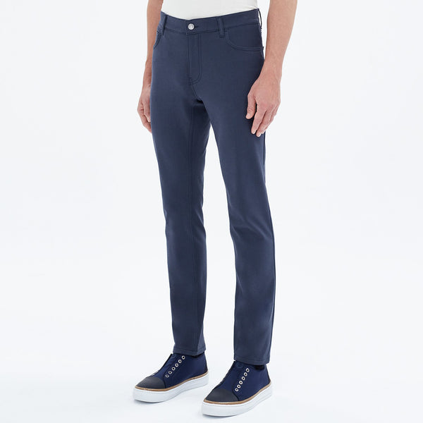 Bluemint act pantolon