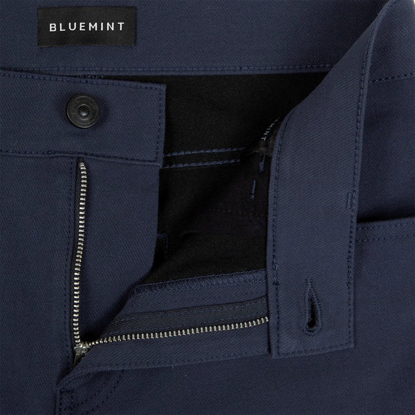 Bluemint act pantolon