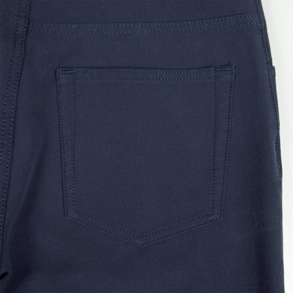 Bluemint act pantolon