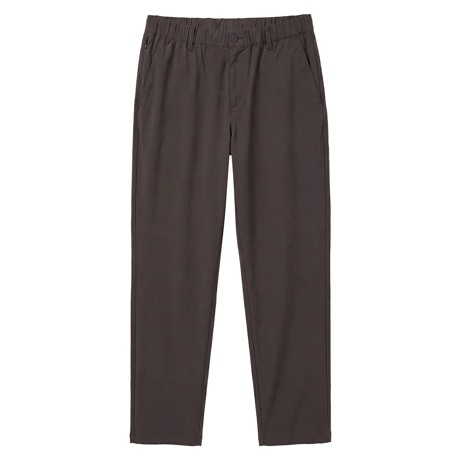 WINTER PANTS ERKEK PANTOLON | BLUEMINT