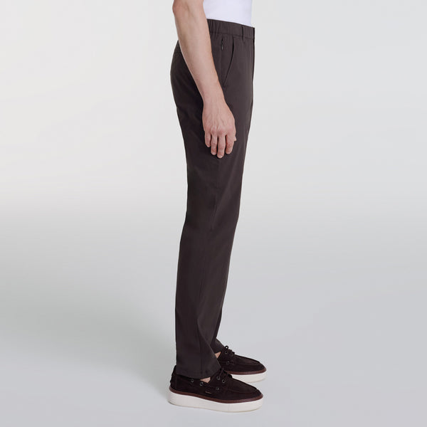 ACE SUMMER JOGGER II ERKEK PANTOLON | BLUEMINT