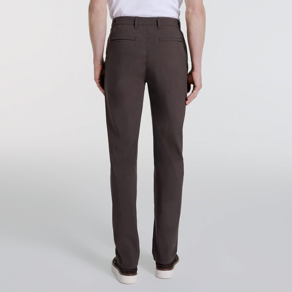 Bluemint ace summer jogger ii trousers