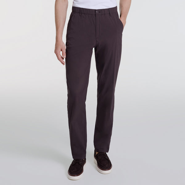 Bluemint ace summer jogger ii pantolon