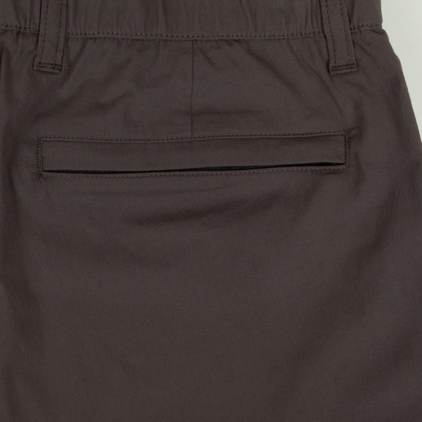 Bluemint ace summer jogger ii trousers