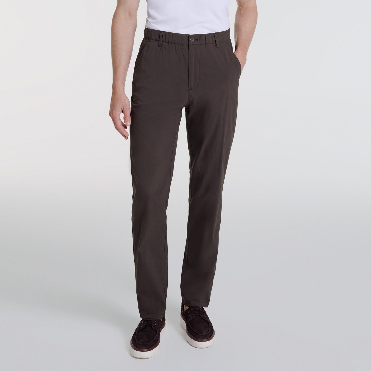 JOGGER ERKEK PANTOLON | BLUEMINT