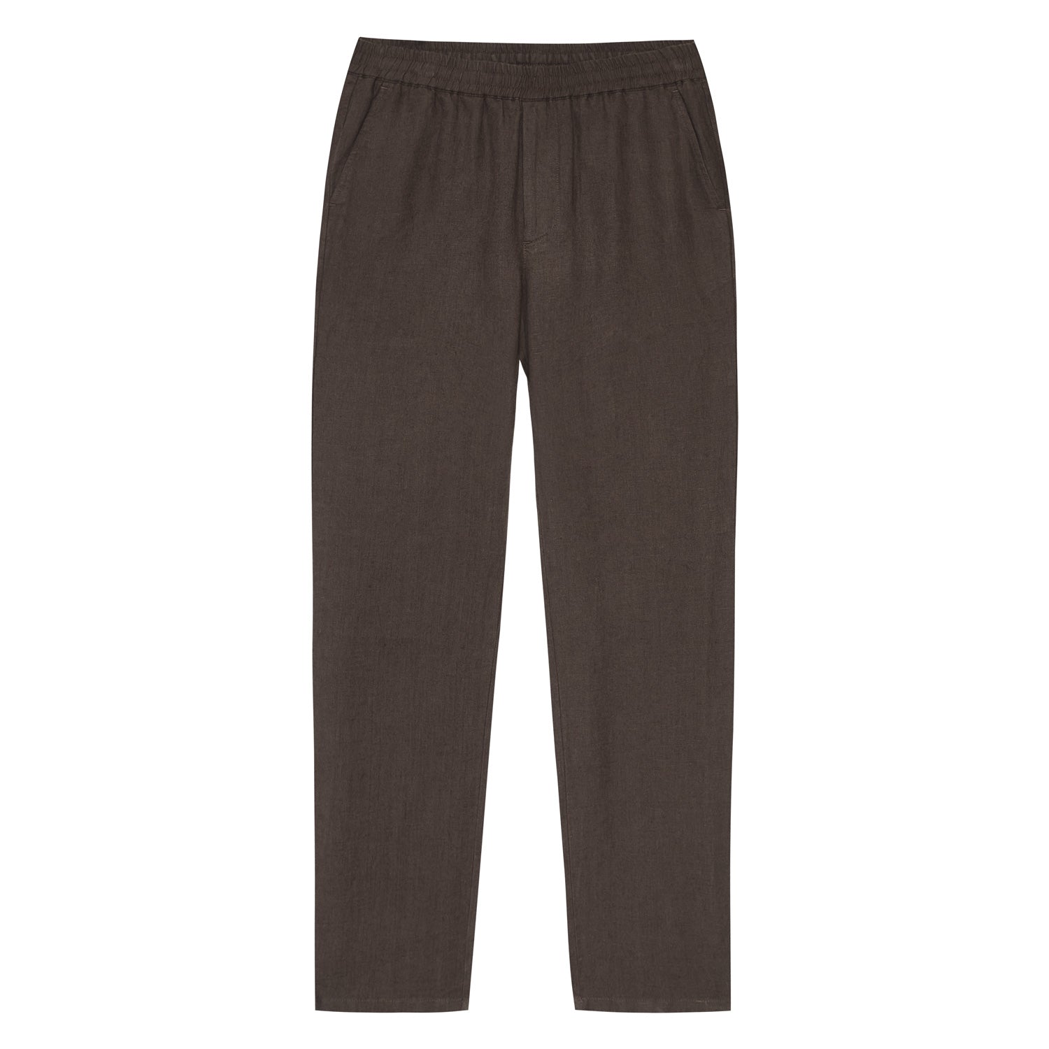 ACE SUMMER JOGGER ERKEK PANTOLON | BLUEMINT