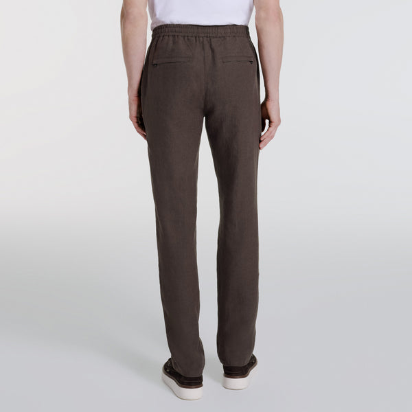 Bluemint edan jogger trousers